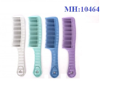 Lược INPOUCH lớn